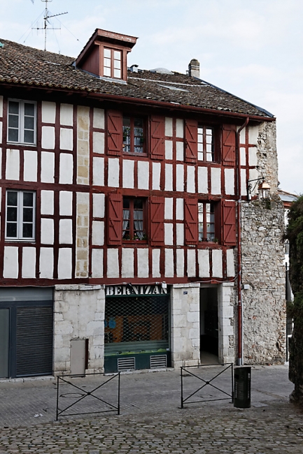 Bayonne-Avril 2012-092